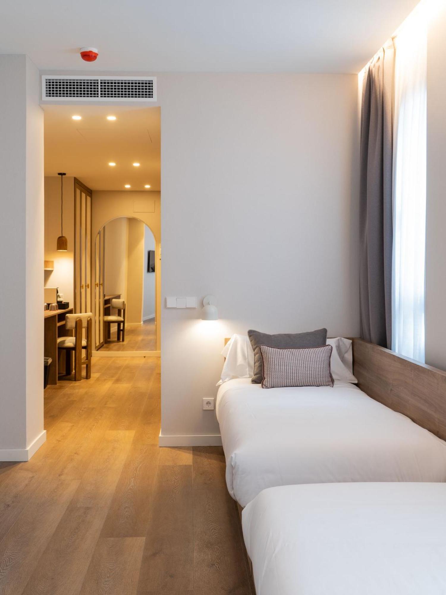 Well And Hotell 4*