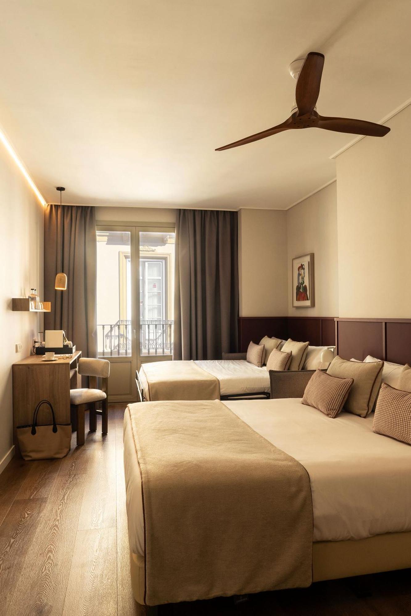 Well And Hotell 4*