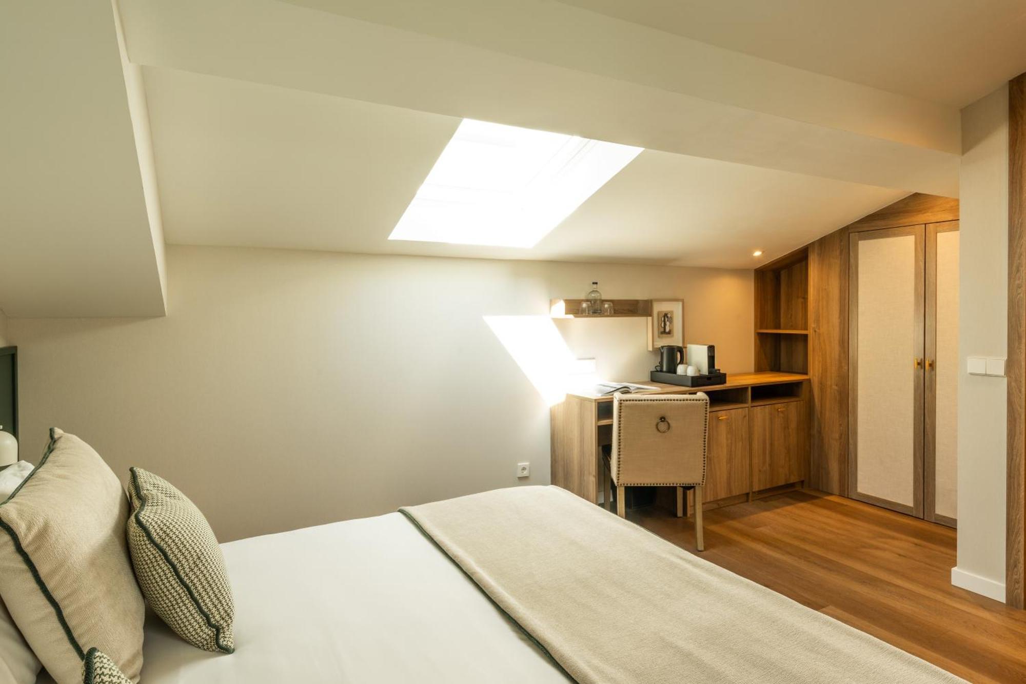 Hotel Well And